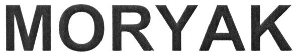 moryak