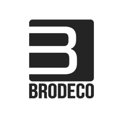 brodeco