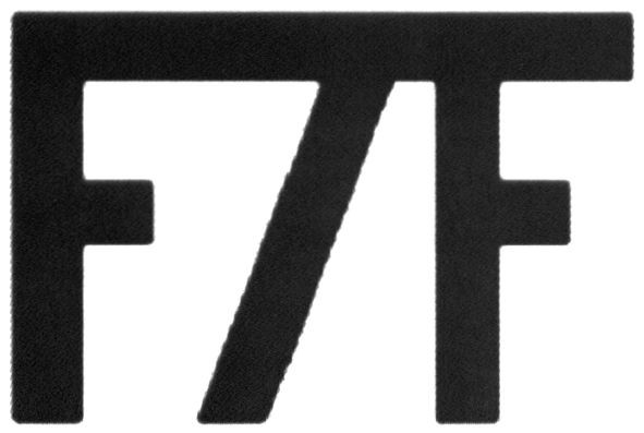 f7f