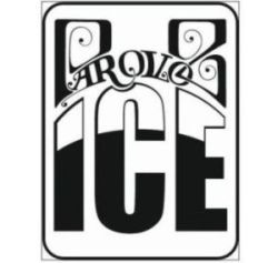 parovoz ice
