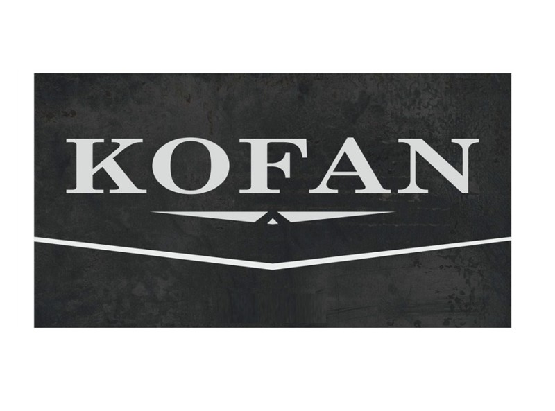 kofan