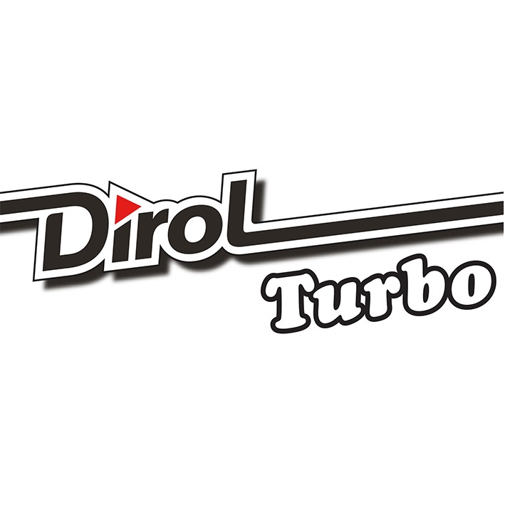 dirol turbo