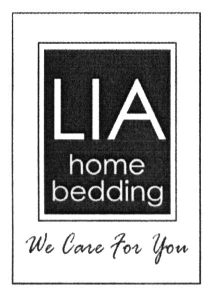 we care for you