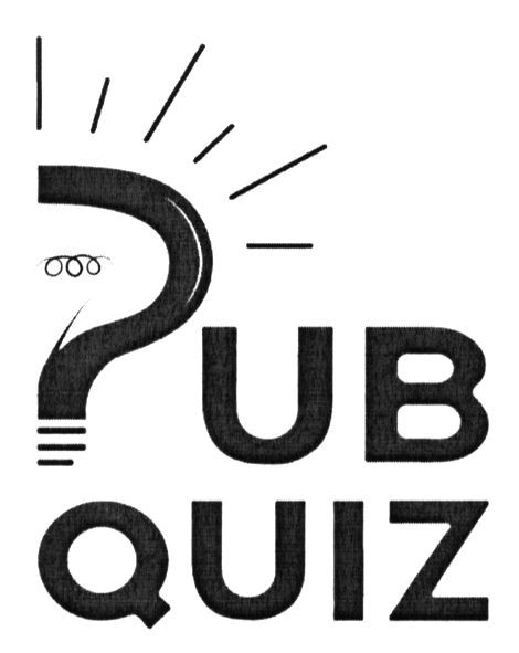 pub quiz
