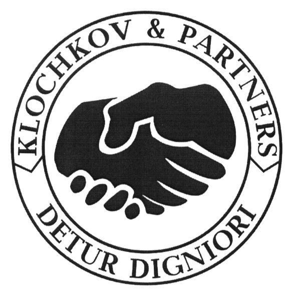 klochkov&partners
