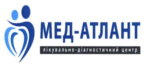 лікувально-діагностичний центр