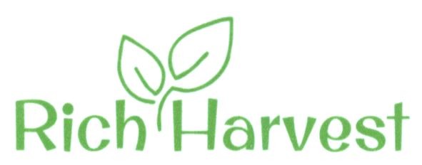 rich harvest