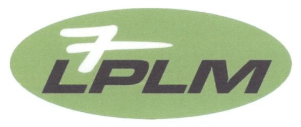 7 lplm