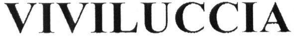 viviluccia