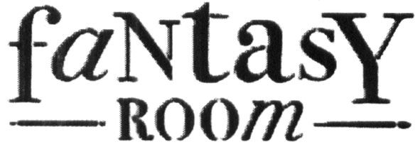 fantasy room