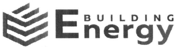 building energy