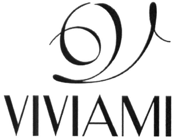 viviami