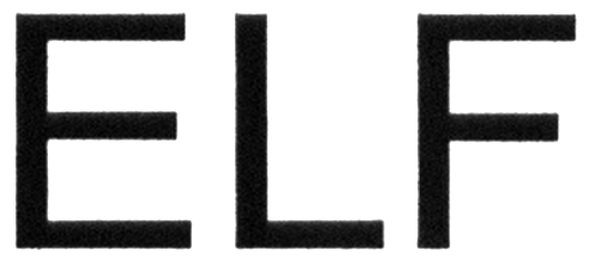 elf