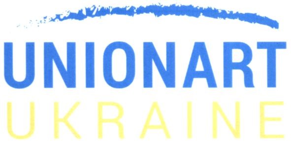 unionart ukraine