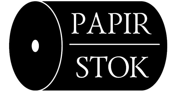 papir stok