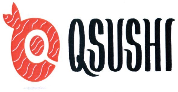 qsushi