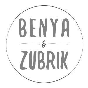 benya&zubrik