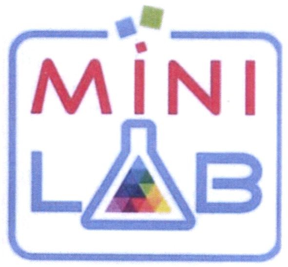 mini lab