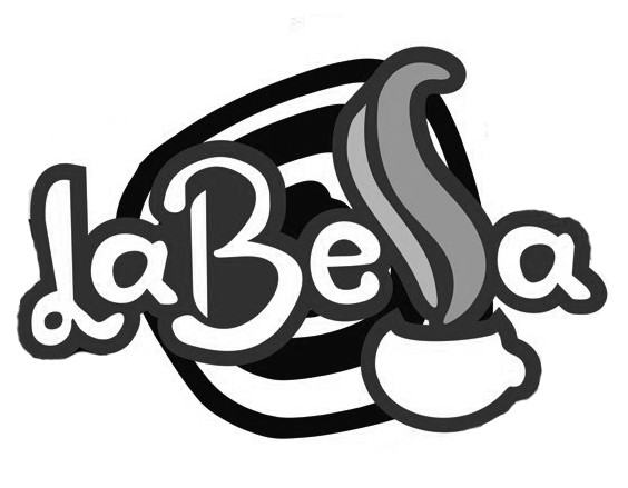 la belsa