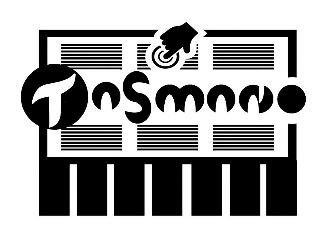 tosmono