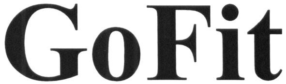 gofit