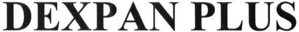 dexpan plus