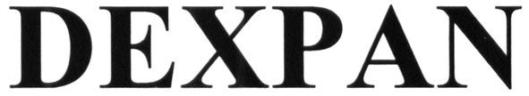 dexpan