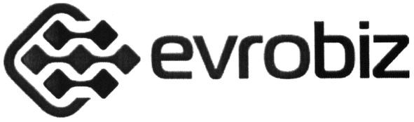 evrobiz