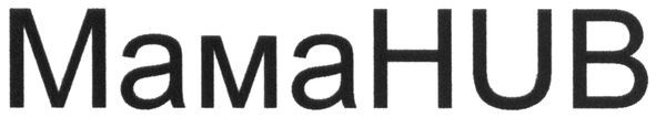 mamahub