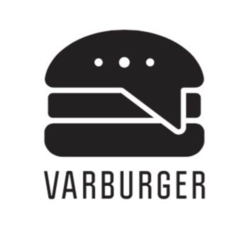 varburger
