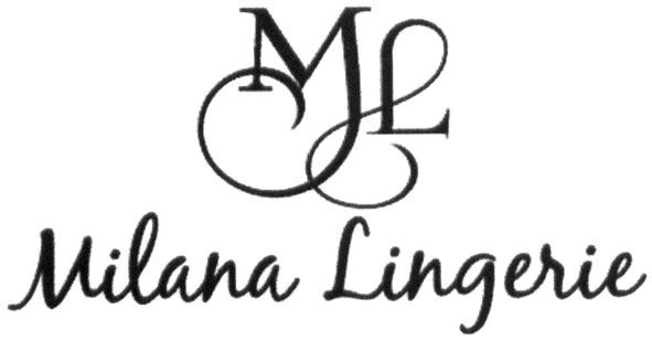 milena lingerie
