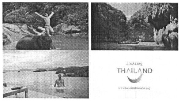 www.tourismthailand.org