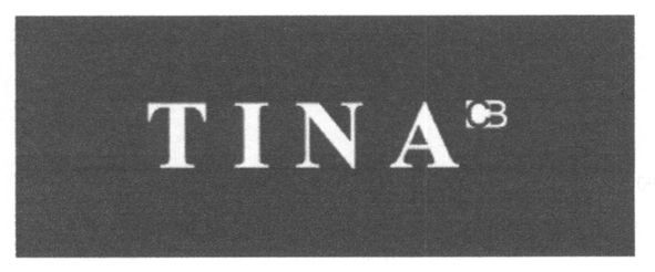 tina