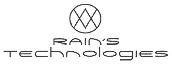 rains technologies