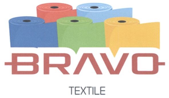 textile