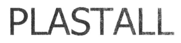 plastall