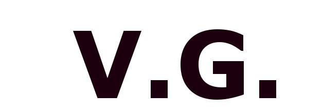 v.g.