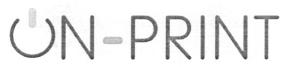 on-print