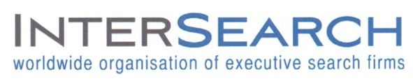 worldwide organisation of executive search firms