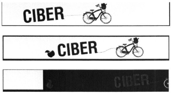 ciber
