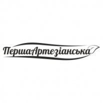 першаартезіанська
