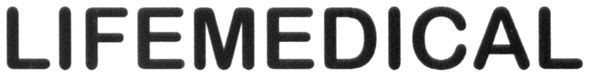 lifemedical