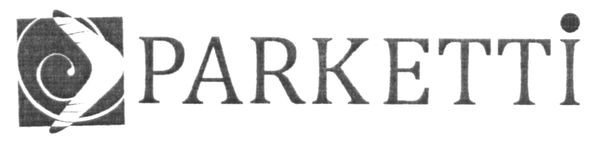 parketti