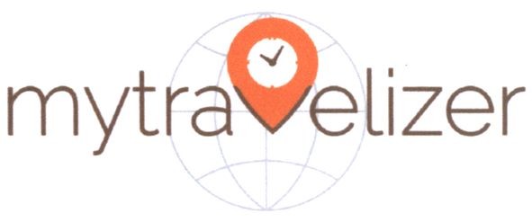 mytravelizer