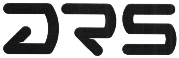 drs