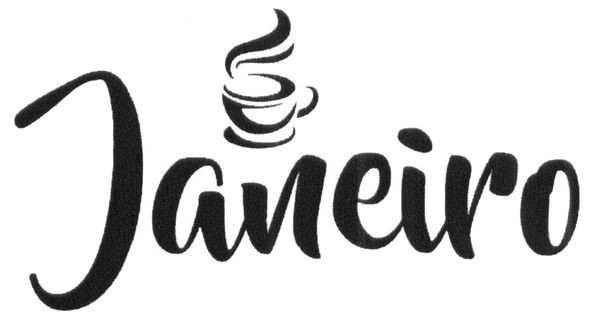 janeiro