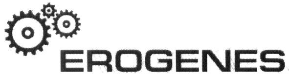 erogenes