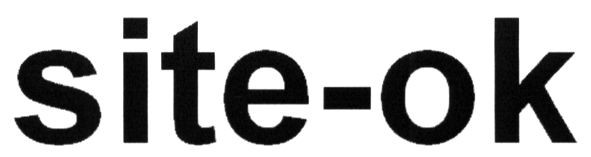 site-ok