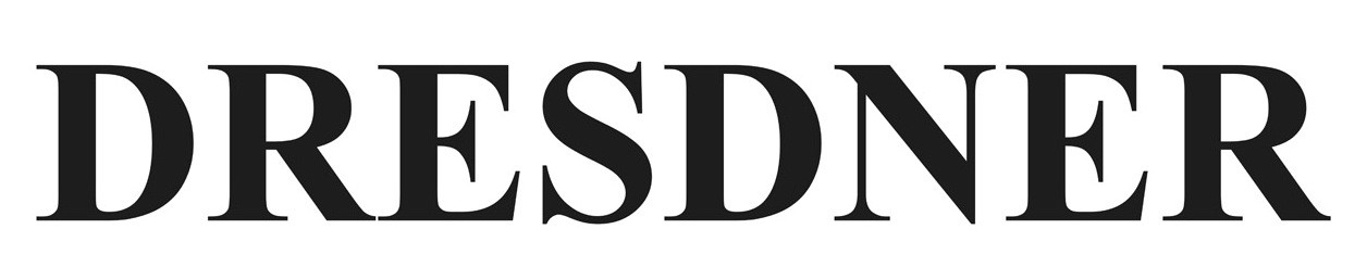 dresdner