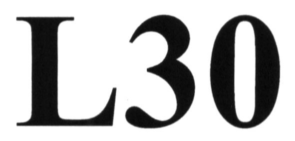 l30